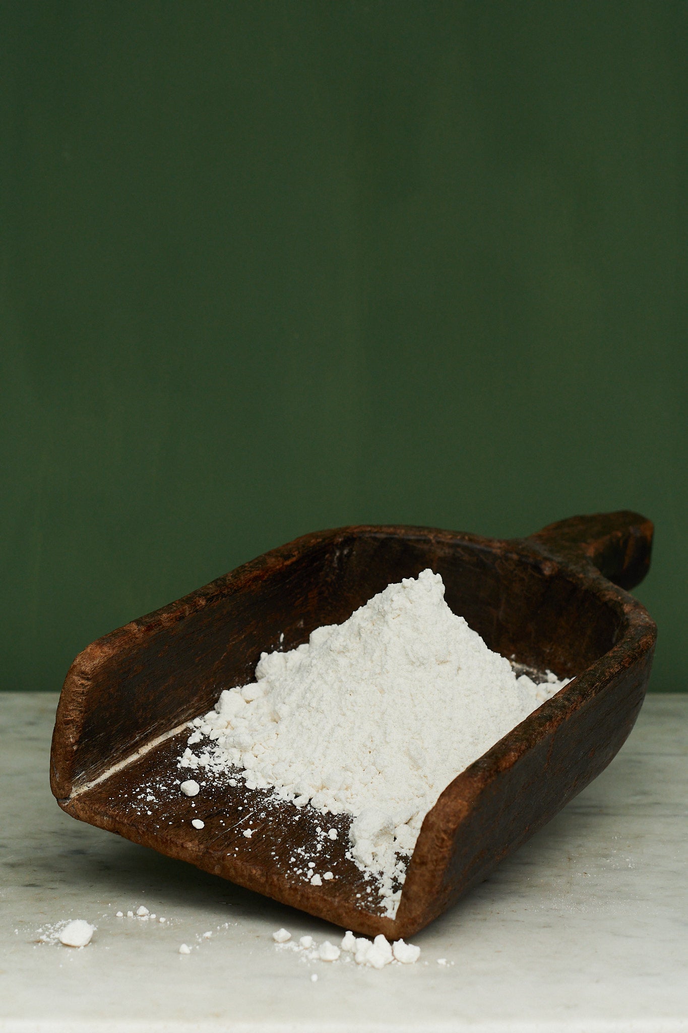 Gluten-Free All-Purpose Flour