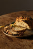 Maris Widgeon Soda Bread Recipe