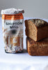 Shipton Mill 3 Malts & Sunflower Organic Brown Flour (705)