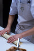 Shipton Mill course 09/10/2024 Advanced & Sourdough Baking Course 9th October 2024