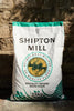 Shipton Mill Flour Organic White Flour 100% Maris Wigeon