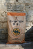 Shipton Mill Organic Emmer Wholemeal Flour (414)